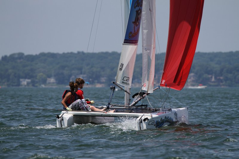 IMG_8541.CR2.jpg