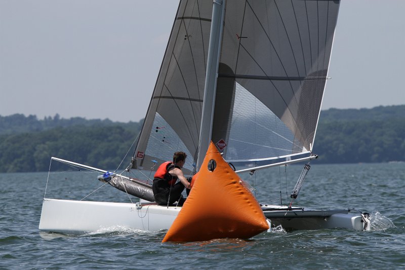 IMG_8543.CR2.jpg