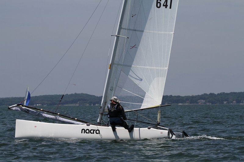 IMG_8548.CR2.jpg