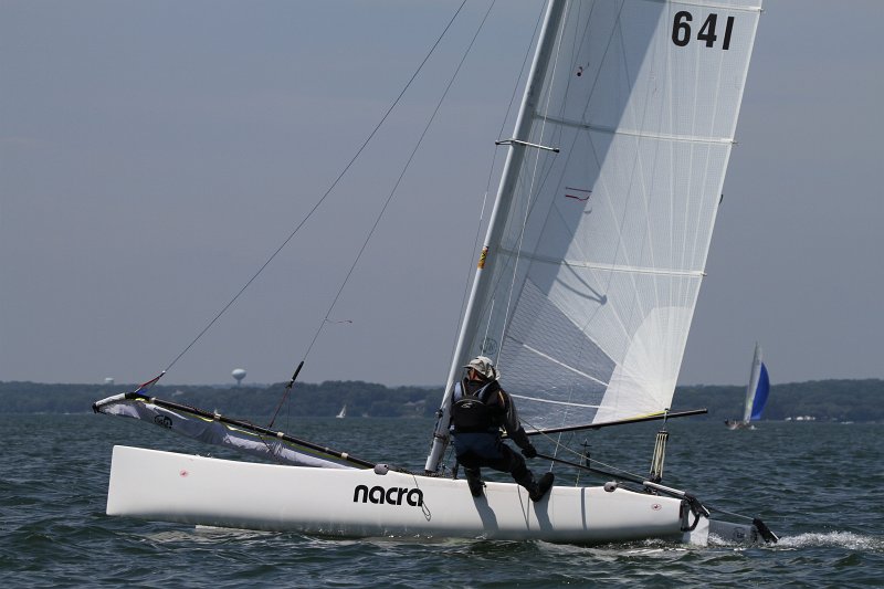 IMG_8550.CR2.jpg