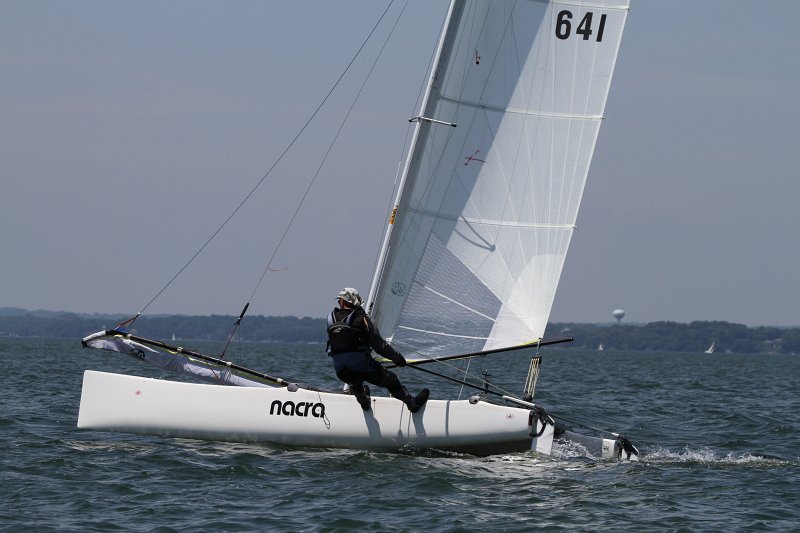 IMG_8552.CR2.jpg