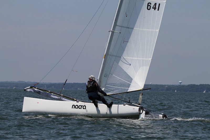 IMG_8553.CR2.jpg