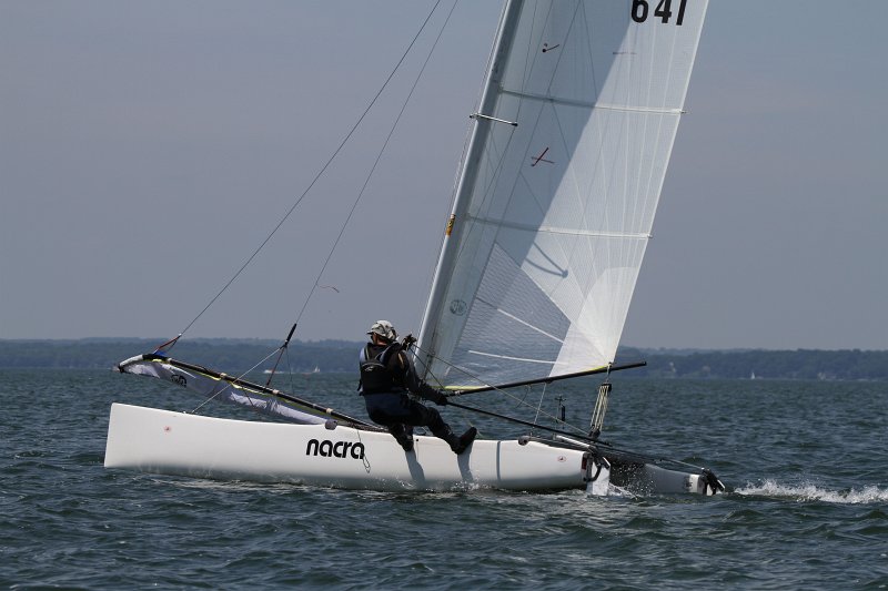 IMG_8554.CR2.jpg