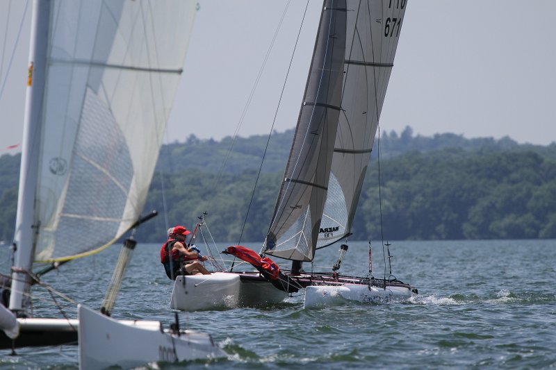 IMG_8564.CR2.jpg