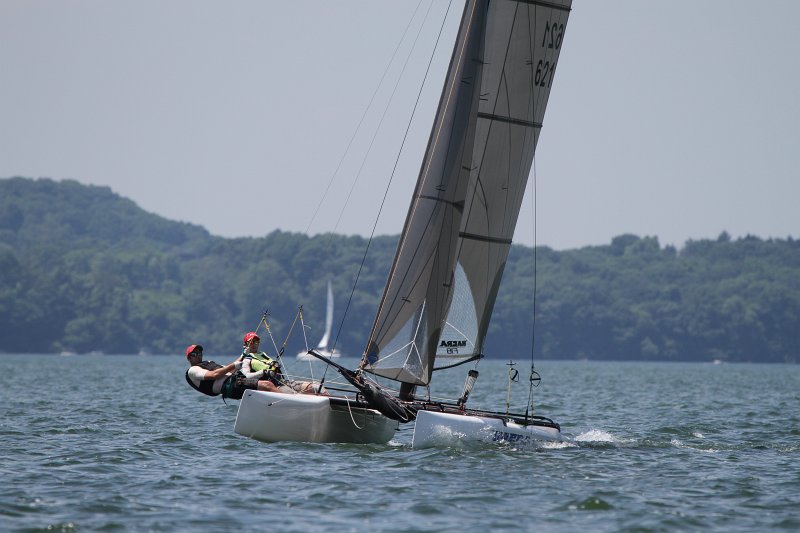 IMG_8568.CR2.jpg