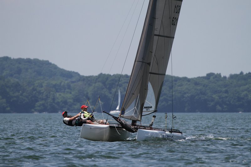IMG_8570.CR2.jpg