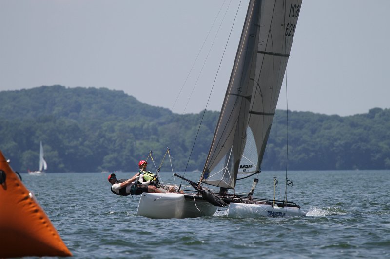 IMG_8571.CR2.jpg