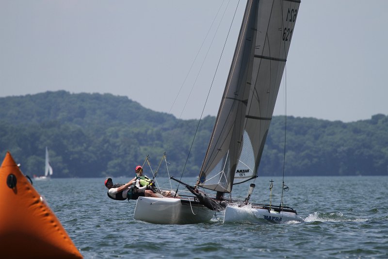 IMG_8572.CR2.jpg