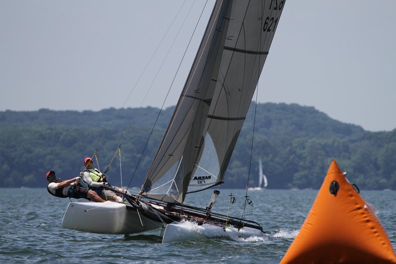 IMG_8578.CR2.jpg