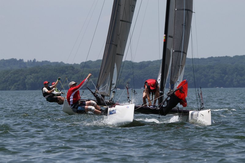 IMG_8595.CR2.jpg