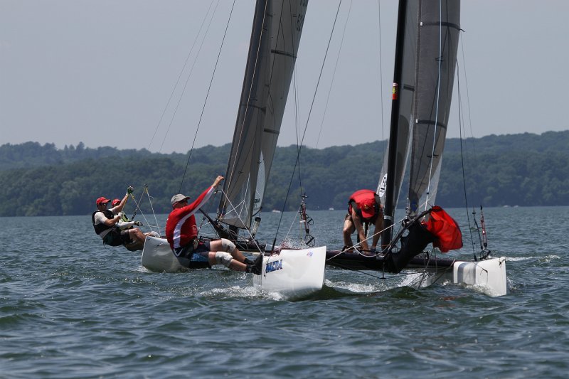 IMG_8596.CR2.jpg