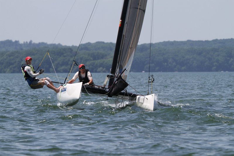 IMG_8606.CR2.jpg