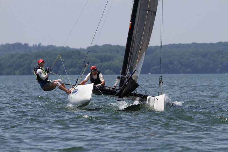 IMG_8607.CR2.jpg