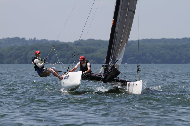 IMG_8608.CR2.jpg