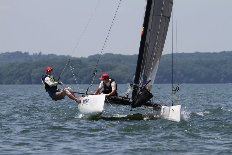IMG_8610.CR2.jpg