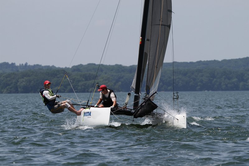 IMG_8611.CR2.jpg