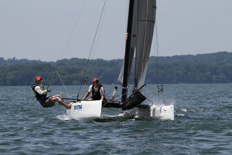 IMG_8612.CR2.jpg