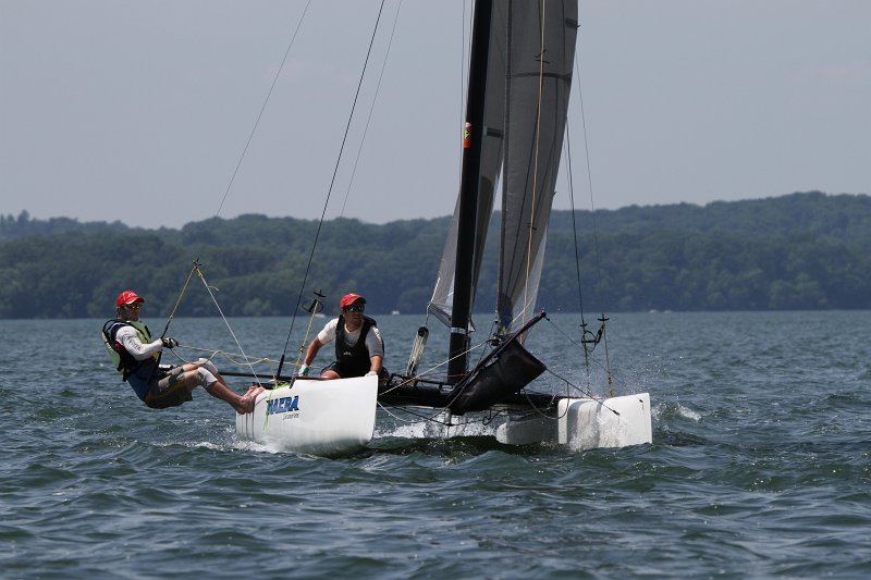 IMG_8613.CR2.jpg