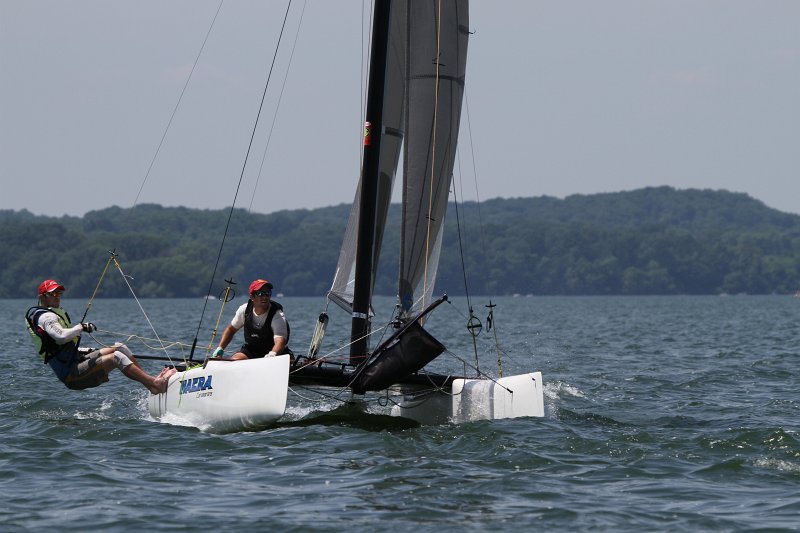 IMG_8614.CR2.jpg