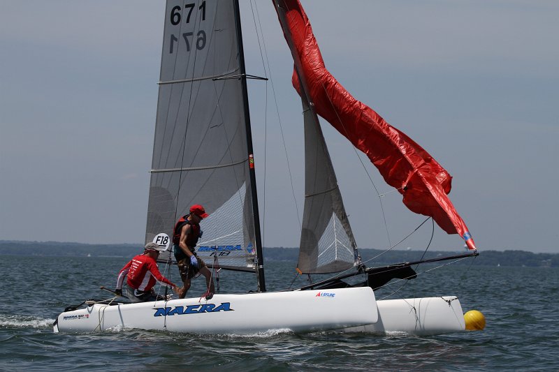 IMG_8615.CR2.jpg