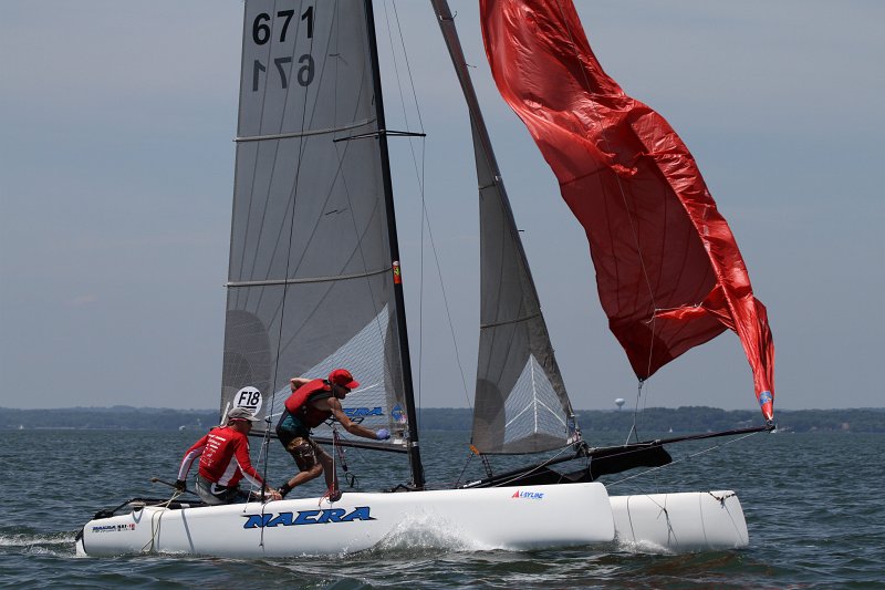 IMG_8617.CR2.jpg
