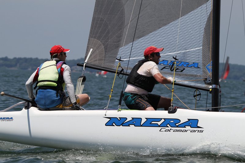 IMG_8622.CR2.jpg