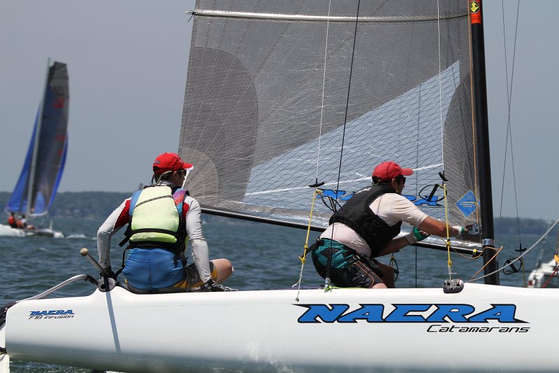 IMG_8625.CR2.jpg
