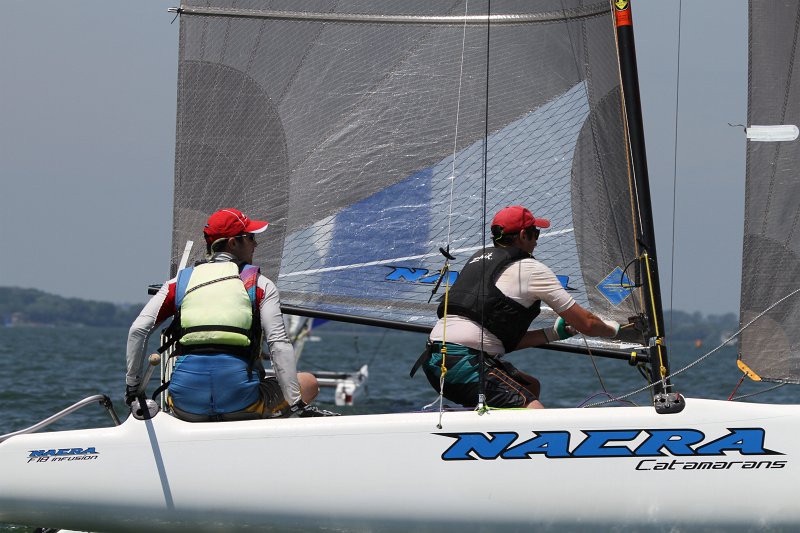 IMG_8628.CR2.jpg