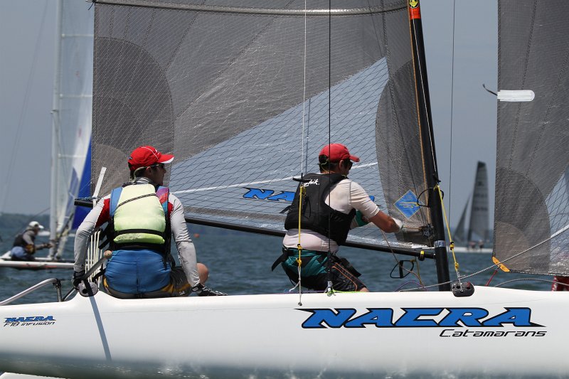 IMG_8629.CR2.jpg