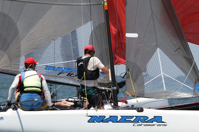 IMG_8631.CR2.jpg