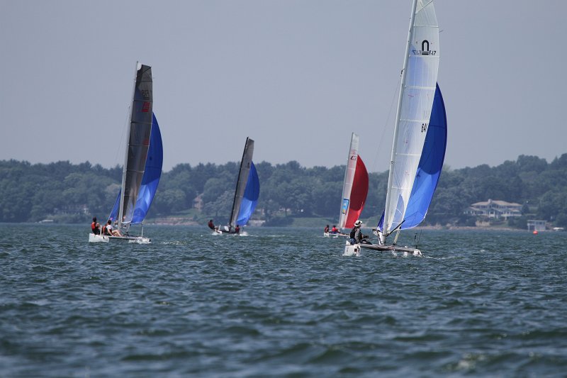 IMG_8639.CR2.jpg