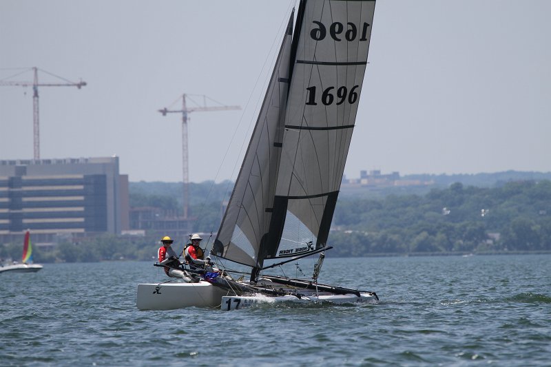 IMG_8645.CR2.jpg