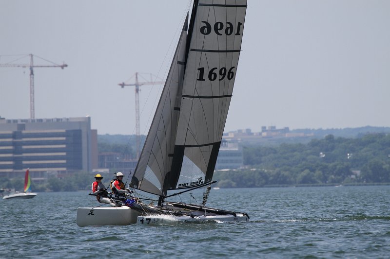 IMG_8646.CR2.jpg