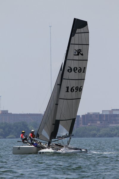 IMG_8647.CR2.jpg