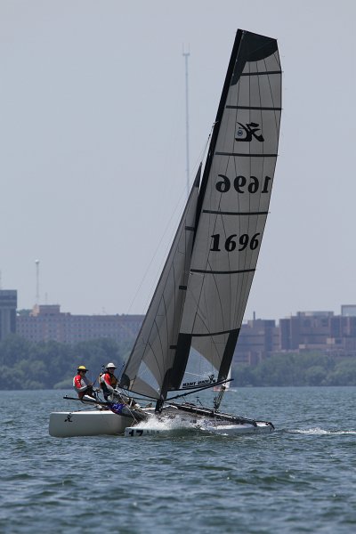 IMG_8648.CR2.jpg
