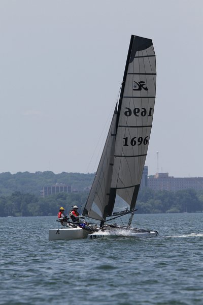 IMG_8650.CR2.jpg
