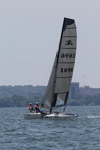 IMG_8651.CR2.jpg