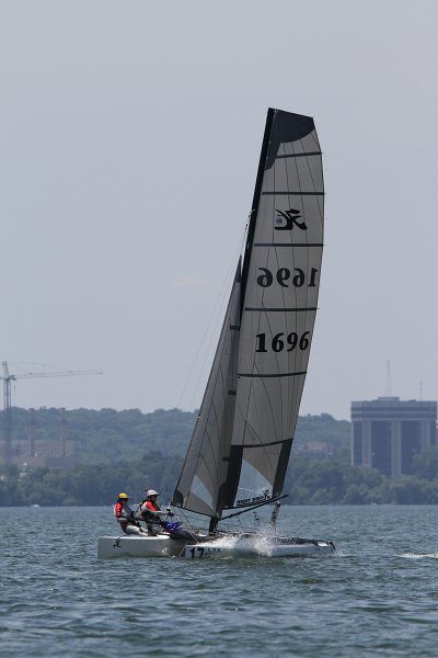 IMG_8652.CR2.jpg
