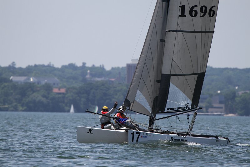 IMG_8655.CR2.jpg