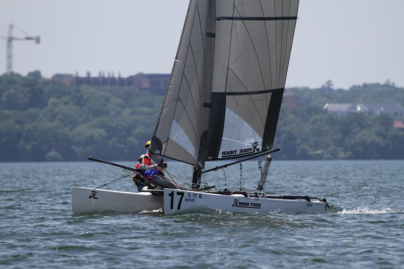 IMG_8656.CR2.jpg
