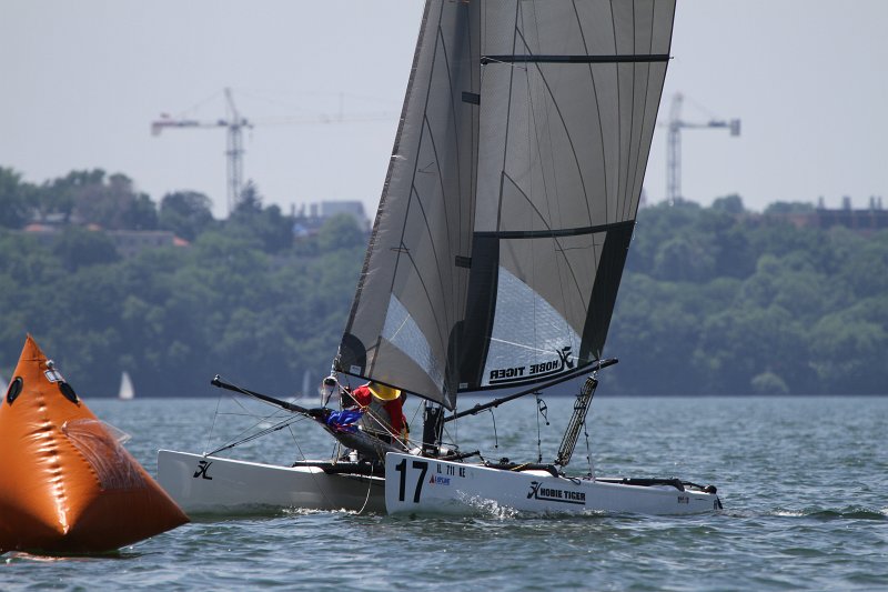 IMG_8658.CR2.jpg