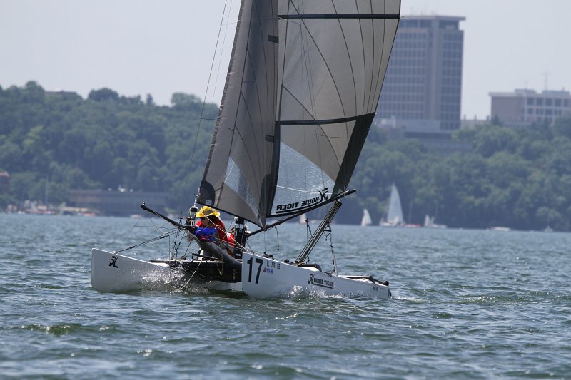 IMG_8663.CR2.jpg