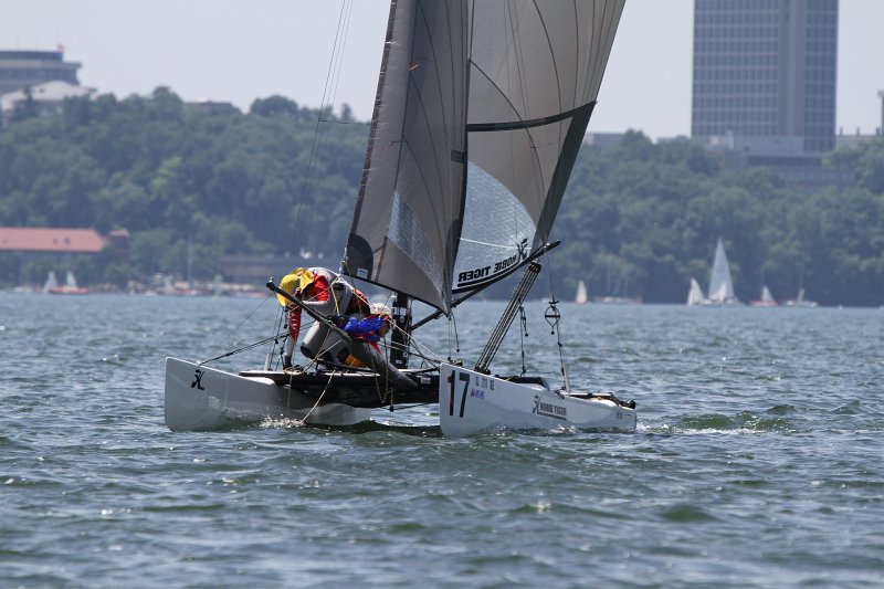 IMG_8664.CR2.jpg