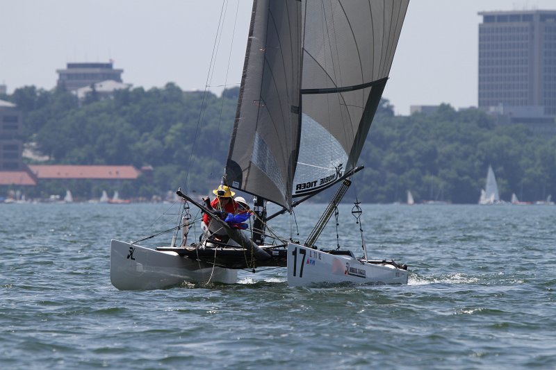IMG_8667.CR2.jpg