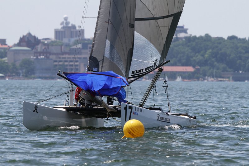 IMG_8672.CR2.jpg