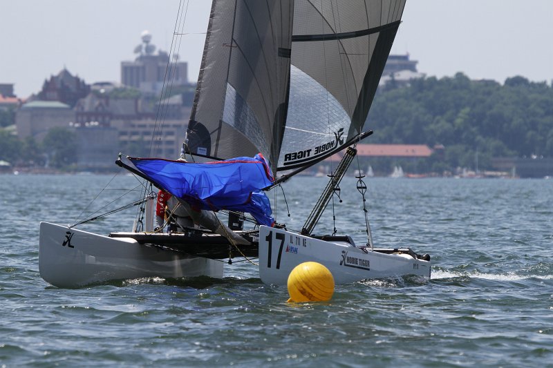 IMG_8673.CR2.jpg