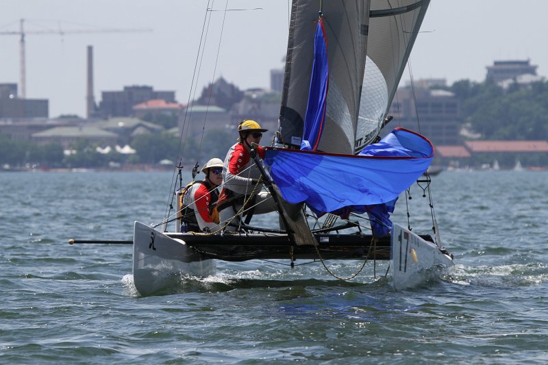 IMG_8676.CR2.jpg