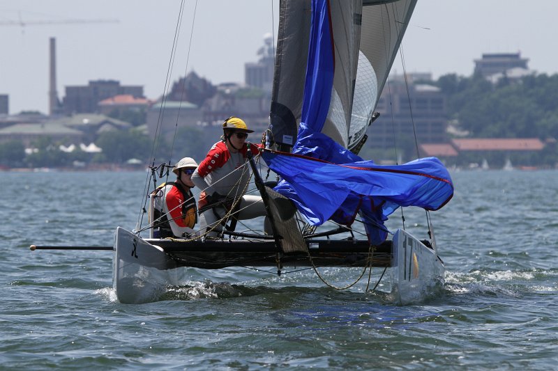 IMG_8677.CR2.jpg