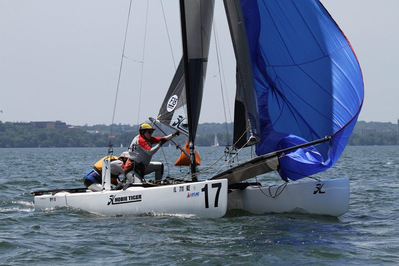 IMG_8684.CR2.jpg