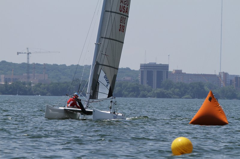 IMG_8689.CR2.jpg